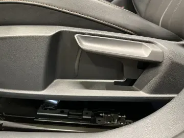 CUPRA Formentor 1.4 e-HYBRID DSG ACC AUT DynLicht LED