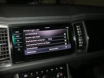 SKODA Kodiaq TDI2.0 SCR DSG7 L&K 4x4 Leder eSAD AHK