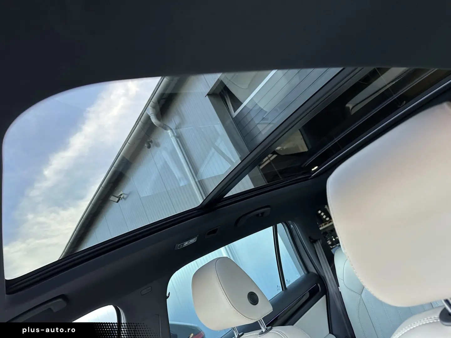 SKODA Kodiaq 2.0 TDI DSG L&K 4x4 NAV LED PANO 360  VC