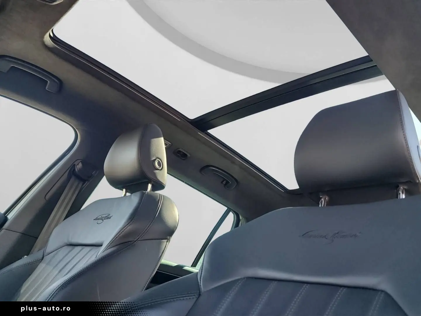SKODA KODIAQ 2.0TDI DSG 4x4 L&K NAVI AHK PANO 360