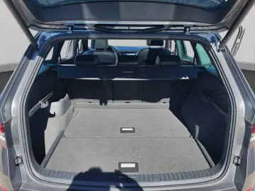 SKODA KODIAQ 2.0TDI DSG 4x4 L&K NAVI AHK PANO 360