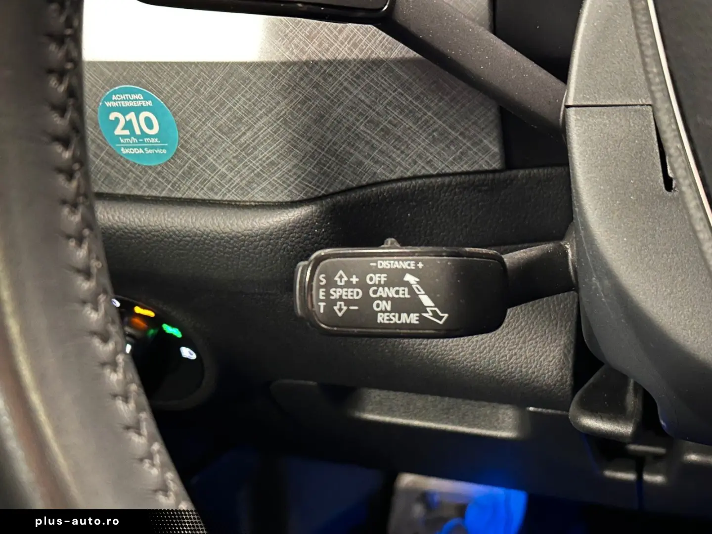 SKODA Kodiaq Tour 4x4  19Zoll PANORAMA 360 Standhzg