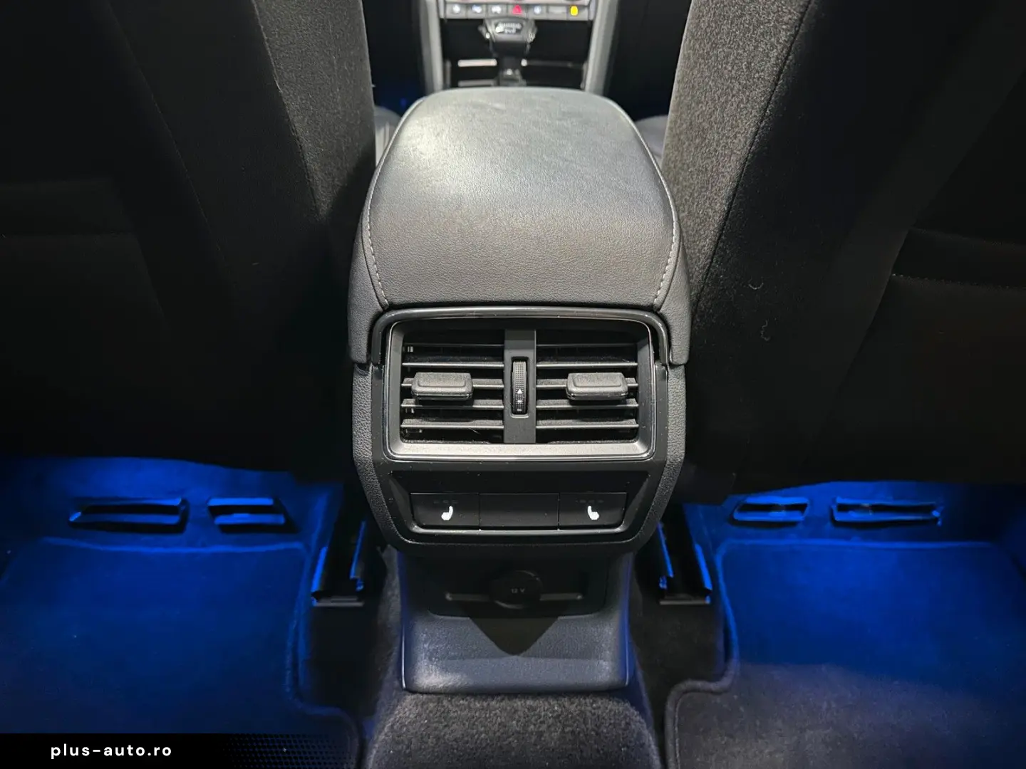 SKODA Kodiaq Tour 4x4  19Zoll PANORAMA 360 Standhzg