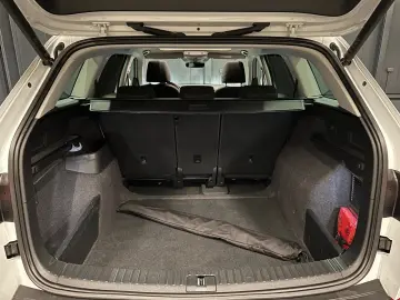 SKODA Kodiaq Tour 4x4  19Zoll PANORAMA 360 Standhzg