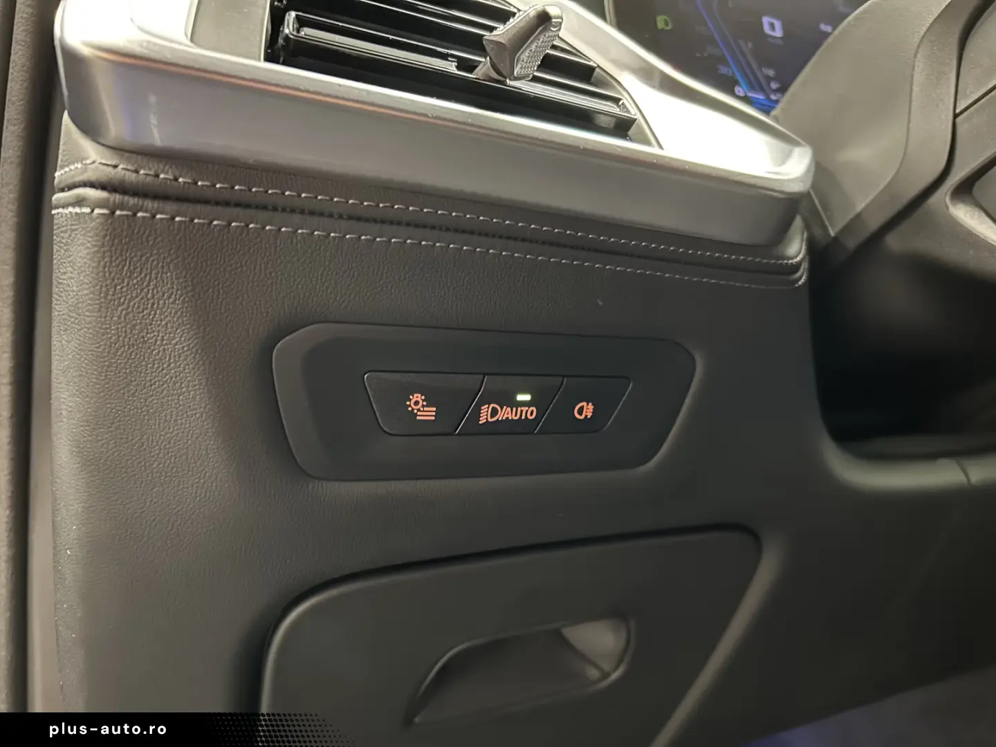 BMW X6 M Competition Harman Kardon