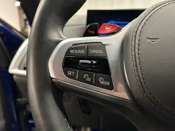 BMW X6 M Competition Harman Kardon