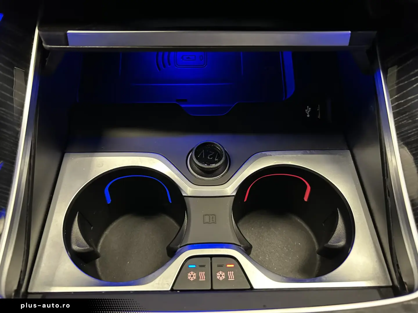 BMW X6 M Competition Harman Kardon