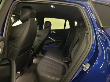 BMW X6 M Competition Harman Kardon