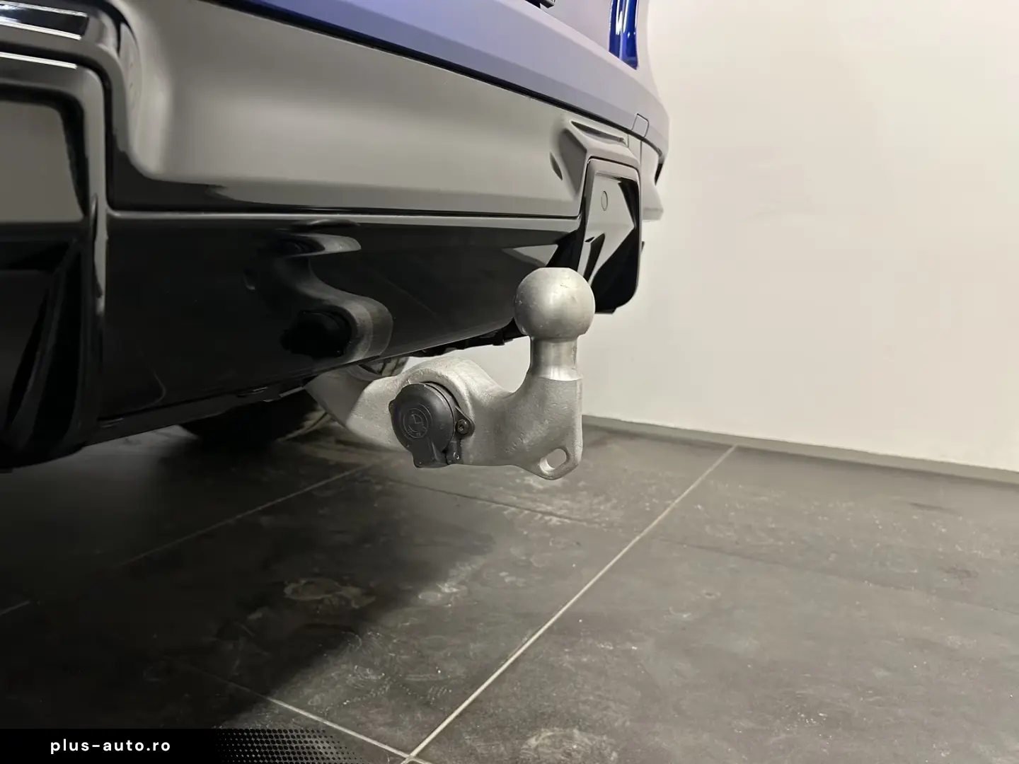BMW X6 M Competition Harman Kardon