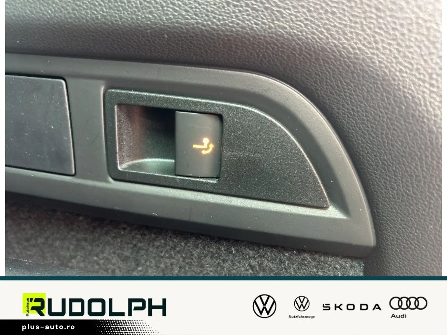 SKODA Kodiaq 2.0 TDI Sportline 4x4 ACC StandHZG 360  L
