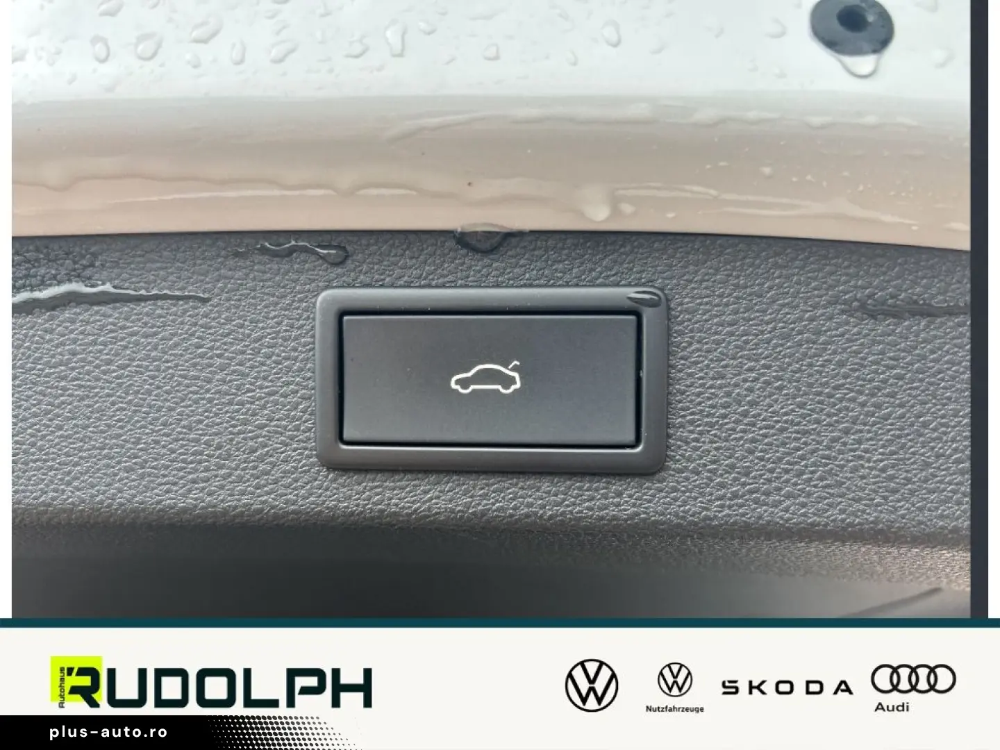 SKODA Kodiaq 2.0 TDI Sportline 4x4 ACC StandHZG 360  L