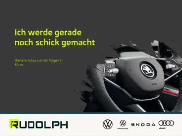 SKODA Kodiaq 2.0 TDI Sportline 4x4 ACC StandHZG 360  L
