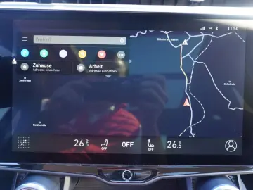 LYNC AND CO 01 1.5 TD PHEV Aut. LED ACC 360  Pano