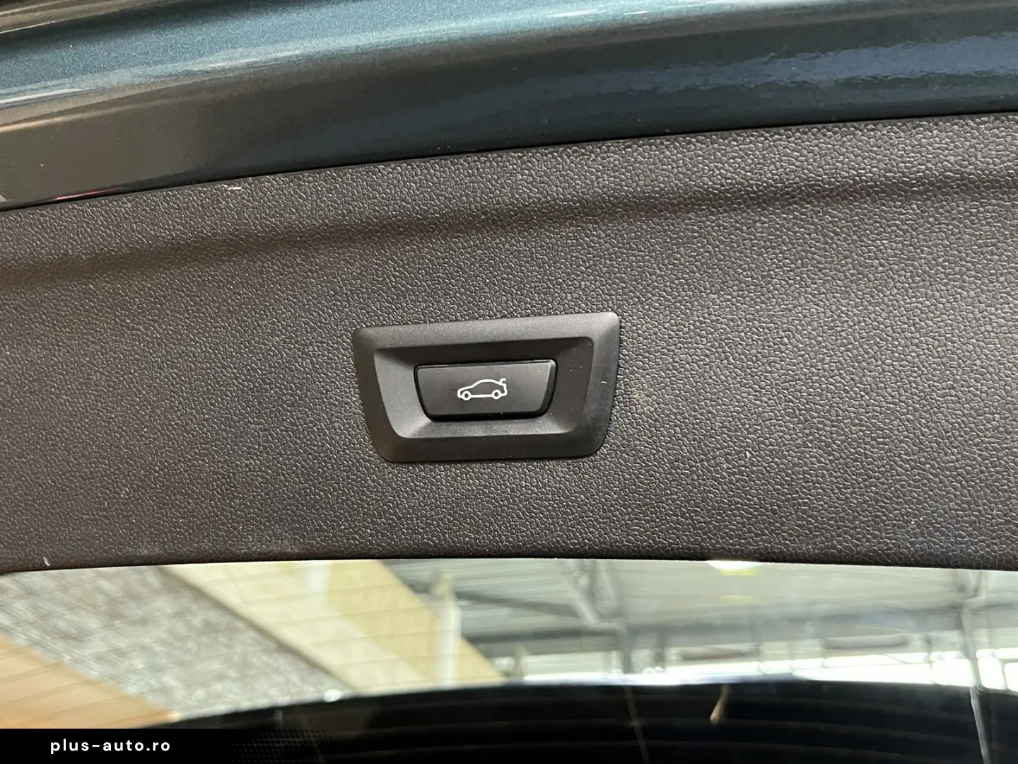 BMW iX 50 xDrive Pano. Harman Kardon LED HUD AHK