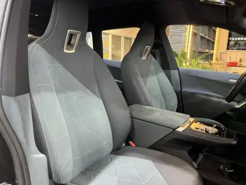 BMW iX 50 xDrive Pano. Harman Kardon LED HUD AHK