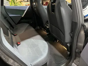 BMW iX 50 xDrive Pano. Harman Kardon LED HUD AHK