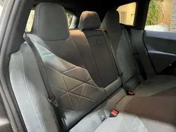 BMW iX 50 xDrive Pano. Harman Kardon LED HUD AHK