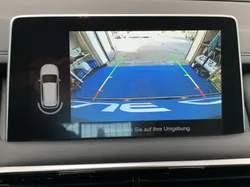 MG EHS PHEV Comfort 17kWh CAM LEDER NAV SHZ ACC