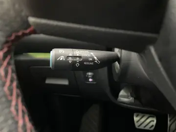MG EHS PHEV Comfort 17kWh CAM LEDER NAV SHZ ACC