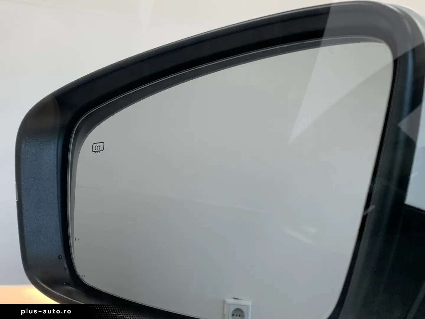 MG EHS PHEV Comfort 17kWh CAM LEDER NAV SHZ ACC