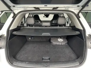 MG EHS PHEV Comfort 17kWh CAM LEDER NAV SHZ ACC