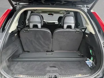 Volvo XC90 T8 Panorama Harman Kardon