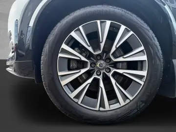 Volvo XC90 T8 Panorama Harman Kardon