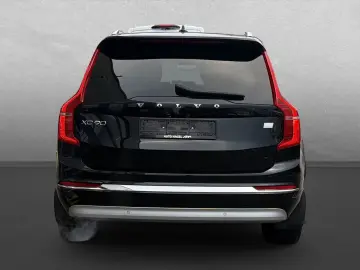 Volvo XC90 T8 Panorama Harman Kardon