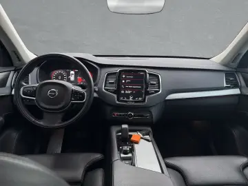 Volvo XC90 T8 Panorama Harman Kardon