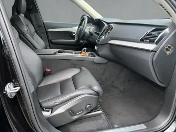 Volvo XC90 T8 Panorama Harman Kardon