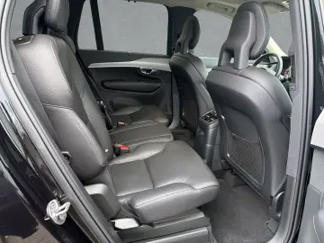 Volvo XC90 T8 Panorama Harman Kardon