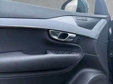 Volvo XC90 T8 Panorama Harman Kardon