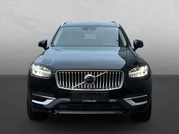 Volvo XC90 T8 Panorama Harman Kardon