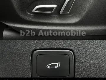 MG EHS Luxury PHEV Pano Key Virtual 18Zoll Anhänger