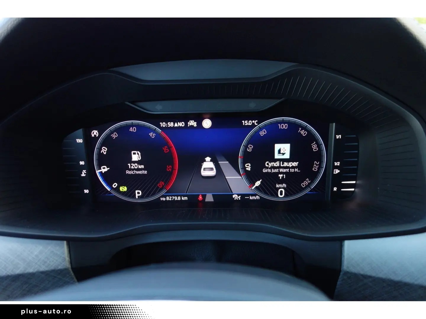 SKODA Kodiaq 2.0 TDI Tour DSG 4x4 AHK PANO LED NAVI VC