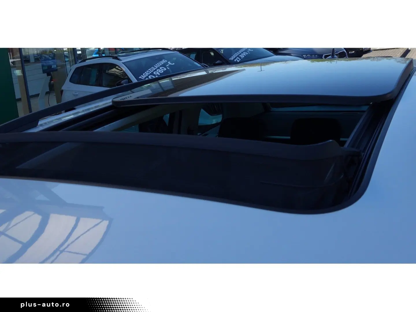 SKODA Kodiaq 2.0 TDI Tour DSG 4x4 AHK PANO LED NAVI VC