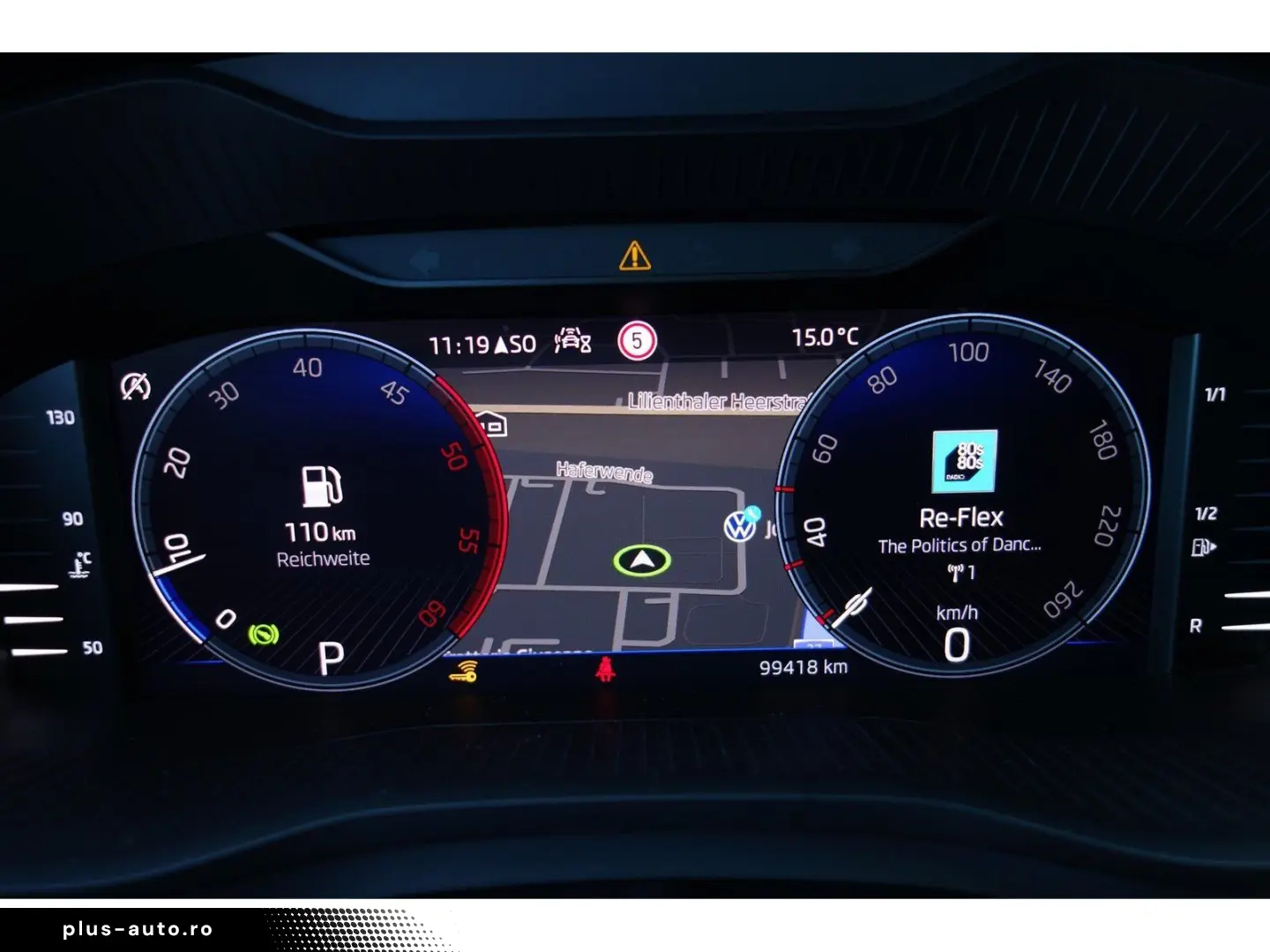 SKODA Kodiaq 2.0 TDI Tour DSG 4x4 AHK PANO LED NAVI VC