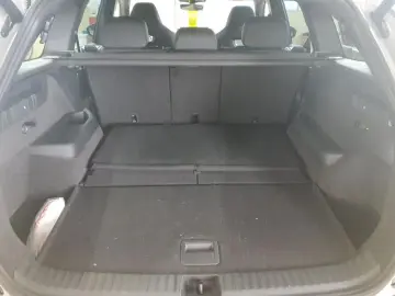 SKODA Kodiaq 2.0 TSI RS 4x4 NAVI MATRIX-LED AHK PANO
