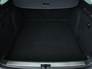 SKODA Superb Combi 1.5 TSI