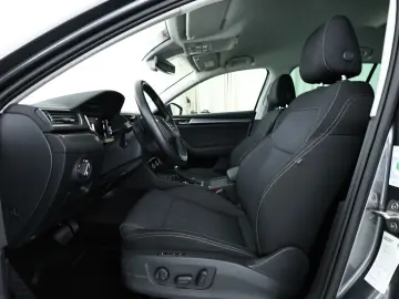 SKODA Superb Combi 1.5 TSI