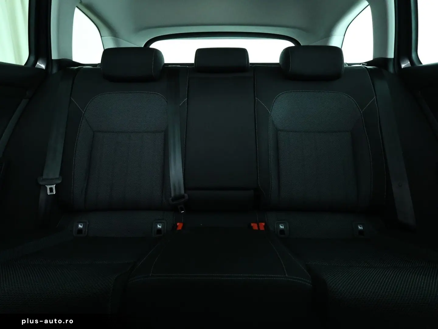 SKODA Superb Combi 1.5 TSI