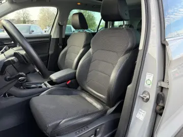 SKODA Kodiaq Style 4x4 DSG PANO ACC 360 STD-HZG AHK