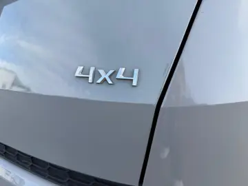 SKODA Kodiaq Style 4x4 DSG PANO ACC 360 STD-HZG AHK