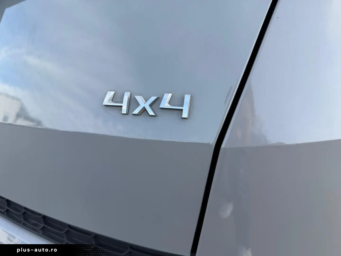 SKODA Kodiaq Style 4x4 DSG PANO ACC 360 STD-HZG AHK