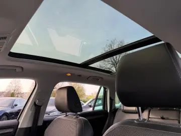 SKODA Kodiaq Style 4x4 DSG PANO ACC 360 STD-HZG AHK