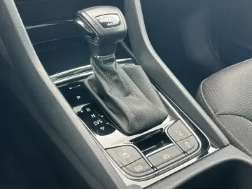 SKODA Kodiaq Tour 2.0 TDI 4x4  Pano AHK R-Kamera VC