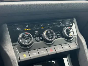 SKODA Kodiaq Tour 2.0 TDI 4x4  Pano AHK R-Kamera VC