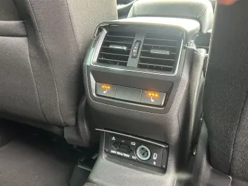 SKODA Kodiaq Tour 2.0 TDI 4x4  Pano AHK R-Kamera VC