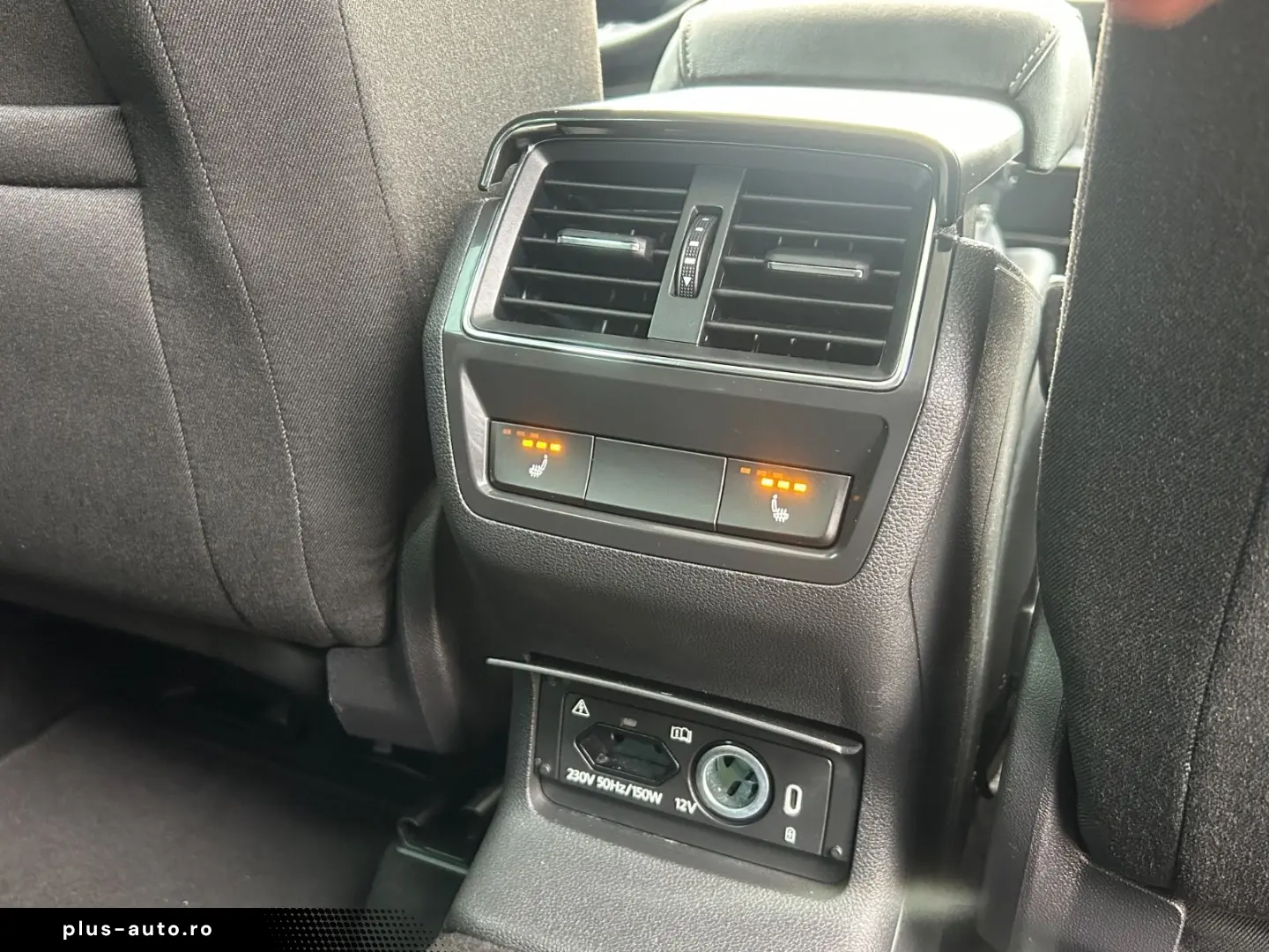 SKODA Kodiaq Tour 2.0 TDI 4x4  Pano AHK R-Kamera VC