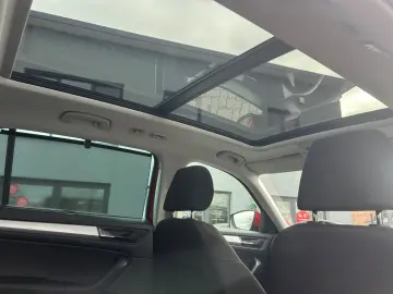 SKODA Kodiaq Tour 2.0 TDI 4x4  Pano AHK R-Kamera VC